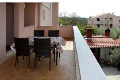 Apartments Dodig Apartment 1 – Jug1 foto 2