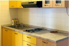 Apartments Dodig Apartment 1 – Jug1 foto 3