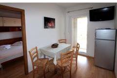 Apartments Dodig Apartment 1 – Jug1 foto 4