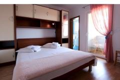 Apartments Dodig Apartment 1 – Jug1 foto 5