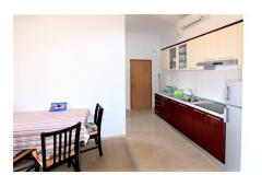 Apartments Dodig Apartment 2 – Jug2 foto 2