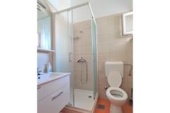 Apartments Dodig Apartment 2 – Jug2 foto 3