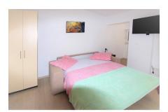 Apartments Dodig Apartment 2 – Jug2 foto 4