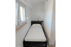 Apartments Dodig Apartment 2 – Jug2 foto 5