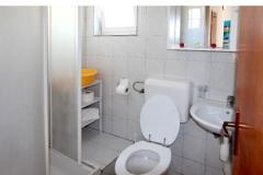 Apartments Dodig Room 7 – Studio_Zap foto 5