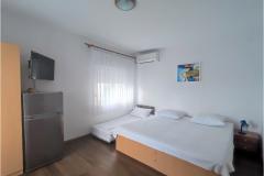 Apartments Dodig Room 6 – Studio_Ist foto 2