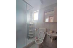 Apartments Dodig Room 6 – Studio_Ist foto 5