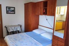 Apartments Dodig Room 5 – Studio_J1 foto 3