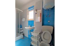 Apartments Dodig Room 5 – Studio_J1 foto 4