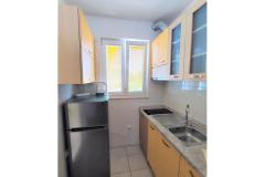 Apartments Dodig Room 5 – Studio_J1 foto 5