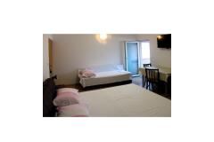 Apartments Dodig Room 4 – Studio_J2 foto 2