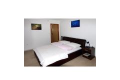 Apartments Dodig Room 4 – Studio_J2 foto 3