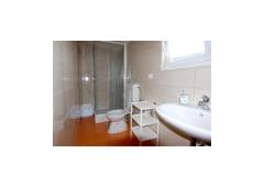 Apartments Dodig Room 4 – Studio_J2 foto 4