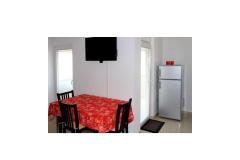 Apartments Dodig Room 4 – Studio_J2 foto 5