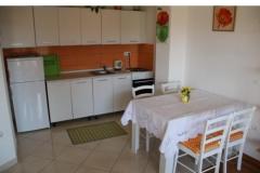 Apartments Mimoza Apartment 2 – App 2+2 foto 4