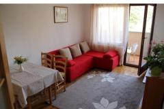 Apartments Mimoza Apartment 1 – App 4+2 foto 3