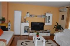 Apartments Mimoza Apartment 3 – apartman foto 1