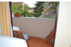 Apartments Mimoza Apartment 3 – apartman foto 2