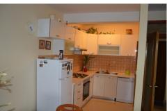 Apartments Mimoza Apartment 3 – apartman foto 3