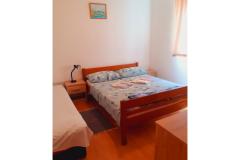 VILLA BERNARD..150 m plaža DRAŽICA Apartment 4 – Ap.5+1 foto 2