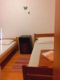 VILLA BERNARD..150 m plaža DRAŽICA Apartment 1 – A4+1 apart foto 3