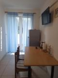 VILLA BERNARD..150 m plaža DRAŽICA Apartment 1 – A4+1 apart foto 5