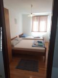 VILLA BERNARD..150 m plaža DRAŽICA Apartment 2 – A3 ap. foto 3