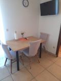 VILLA BERNARD..150 m plaža DRAŽICA Apartment 2 – A3 ap. foto 4