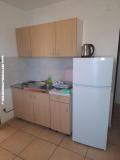 VILLA BERNARD..150 m plaža DRAŽICA Apartment 2 – A3 ap. foto 5