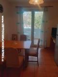 VILLA BERNARD..150 m plaža DRAŽICA Apartment 3 – A5+1 apart foto 3