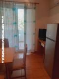 VILLA BERNARD..150 m plaža DRAŽICA Apartment 3 – A5+1 apart foto 4