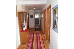 Apartments Sonia Apartment 1 – 1. kat foto 2