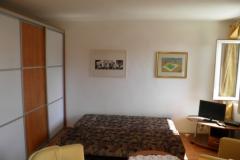 Apartments Sonia Apartment 1 – 1. kat foto 5