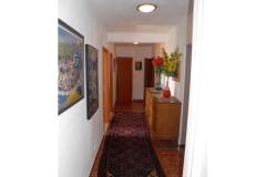 Apartments Sonia Apartment 2 – 2. kat foto 3