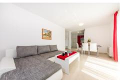 Apartments Vila Zara Apartment 1 – A03 foto 4