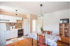 Apartment Anastazija i sobe RoLo uz  Apartment 1 – Anastazija foto 3