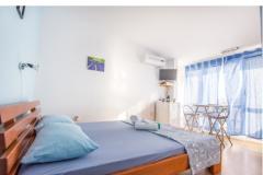 Apartment Anastazija i sobe RoLo uz  Room 2 – Soba RoLo1 foto 1