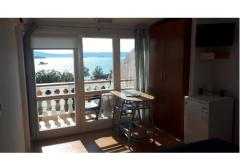 Apartment Anastazija i sobe RoLo uz  Room 3 – Soba RoLo2 foto 1
