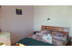 Apartment Anastazija i sobe RoLo uz  Room 3 – Soba RoLo2 foto 2