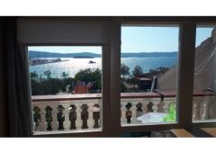 Apartment Anastazija i sobe RoLo uz  Room 3 – Soba RoLo2 foto 5