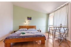 Apartment Anastazija i sobe RoLo uz  Room 4 – Soba RoLo3 foto 1