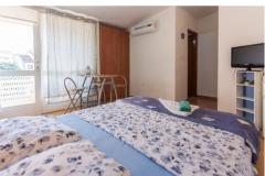 Apartment Anastazija i sobe RoLo uz  Room 4 – Soba RoLo3 foto 3