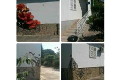 Bernarda Apartment Apartment 2 – A6 foto 1
