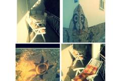 Bernarda Apartment Apartment 2 – A6 foto 2