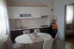 Bernarda Apartment Apartment 2 – A6 foto 3