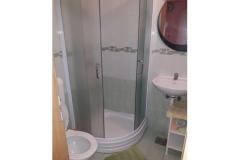 Bernarda Apartment Apartment 1 – A4 foto 4