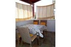 Bernarda Apartment Apartment 1 – A4 foto 5