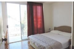 Biograd Apartments Ćaleta Apartment 1 – Apartman A foto 1