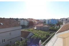Biograd Apartments Ćaleta Apartment 2 – Apartman B foto 1