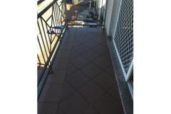 Biograd Apartments Ćaleta Apartment 2 – Apartman B foto 5